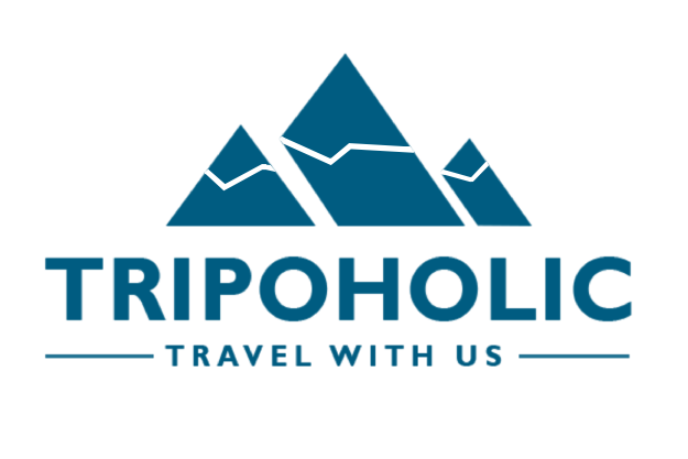 Tripoholic