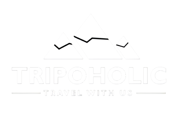 Tripoholic