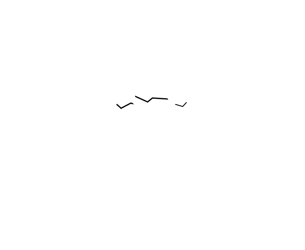 Tripoholic