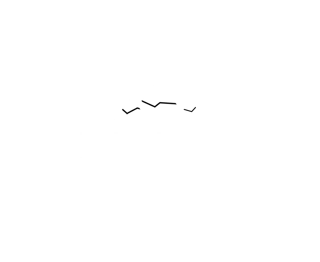 Tripoholic