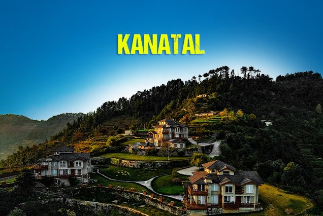 KANATAL