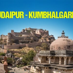 Udaipur Package
