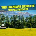 shangarh