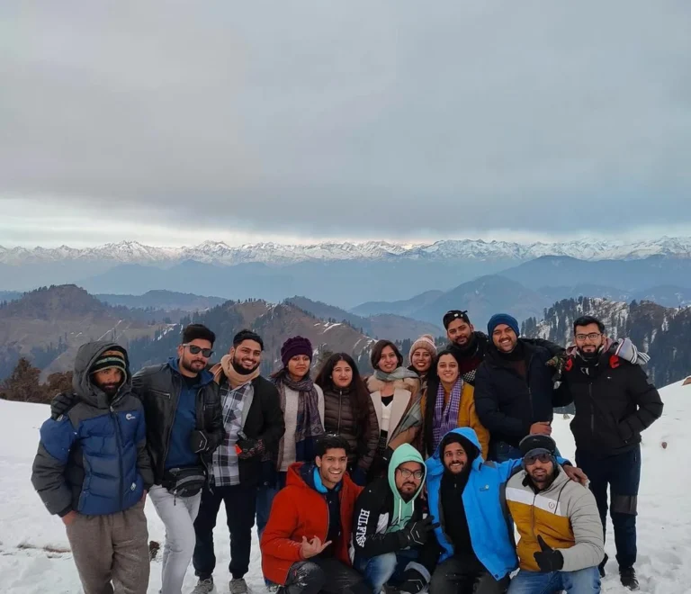 Kasol