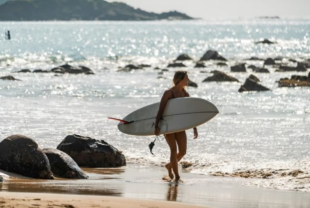 Sri Lanka Travel Package