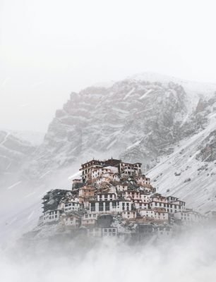 SPITI (4)